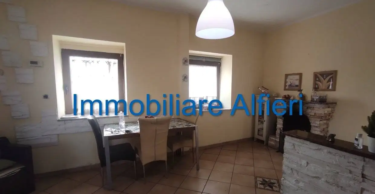 Villa unifamiliare via Appia 71, Apollosa - foto 4