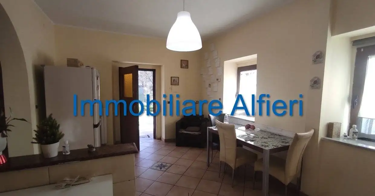 Villa unifamiliare via Appia 71, Apollosa - foto 5