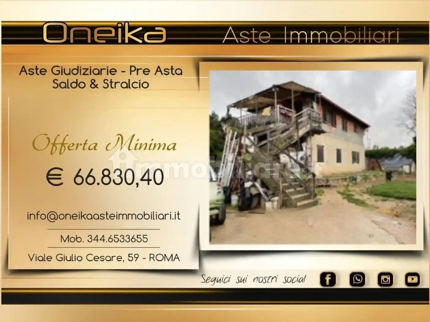 Appartamento in vendita a Quartu Sant'Elena