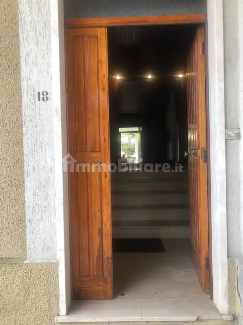 Appartamento largo Taverna, Carunchio - foto 2