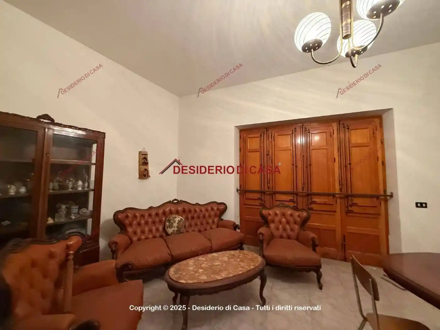 Casa indipendente in vendita a Carini