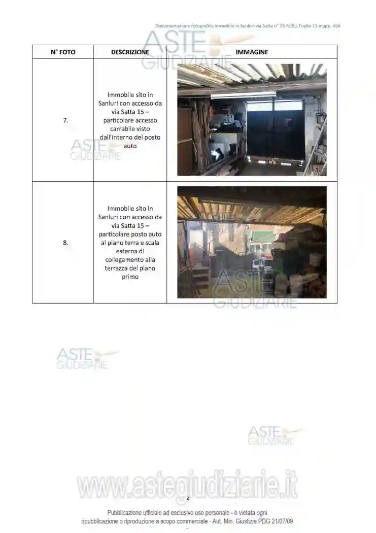 Casa indipendente - foto 5