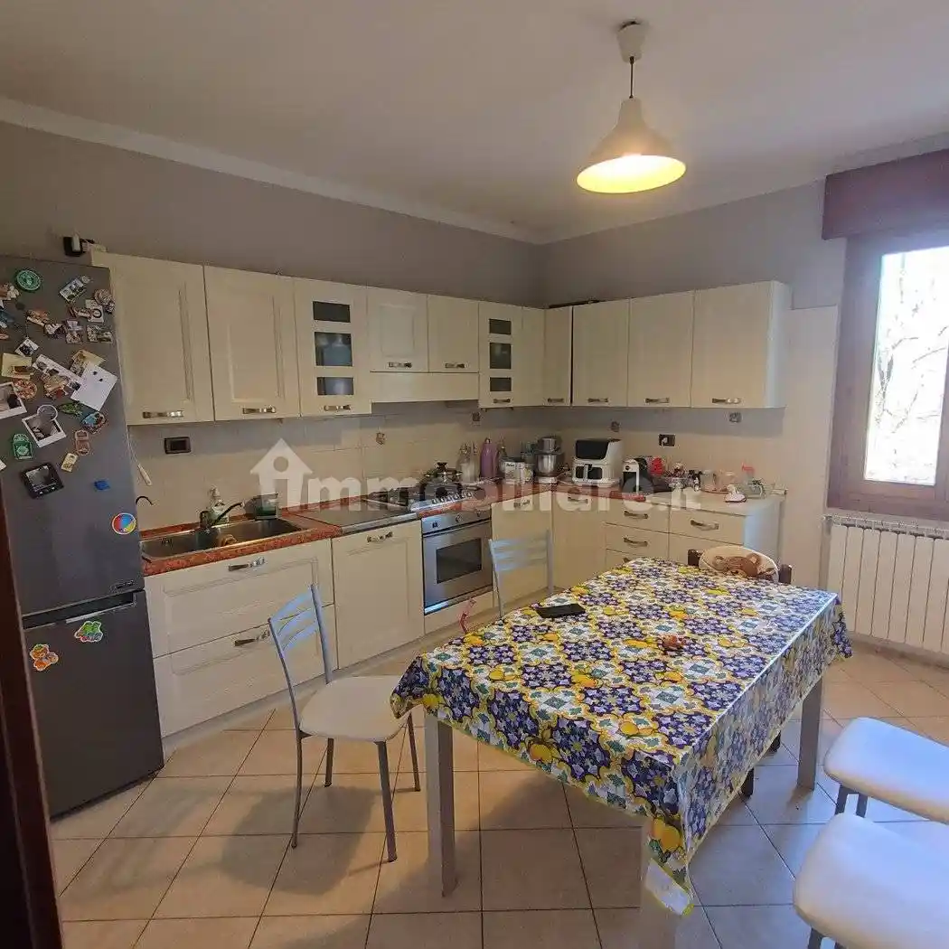 Appartamento in vendita a Adria