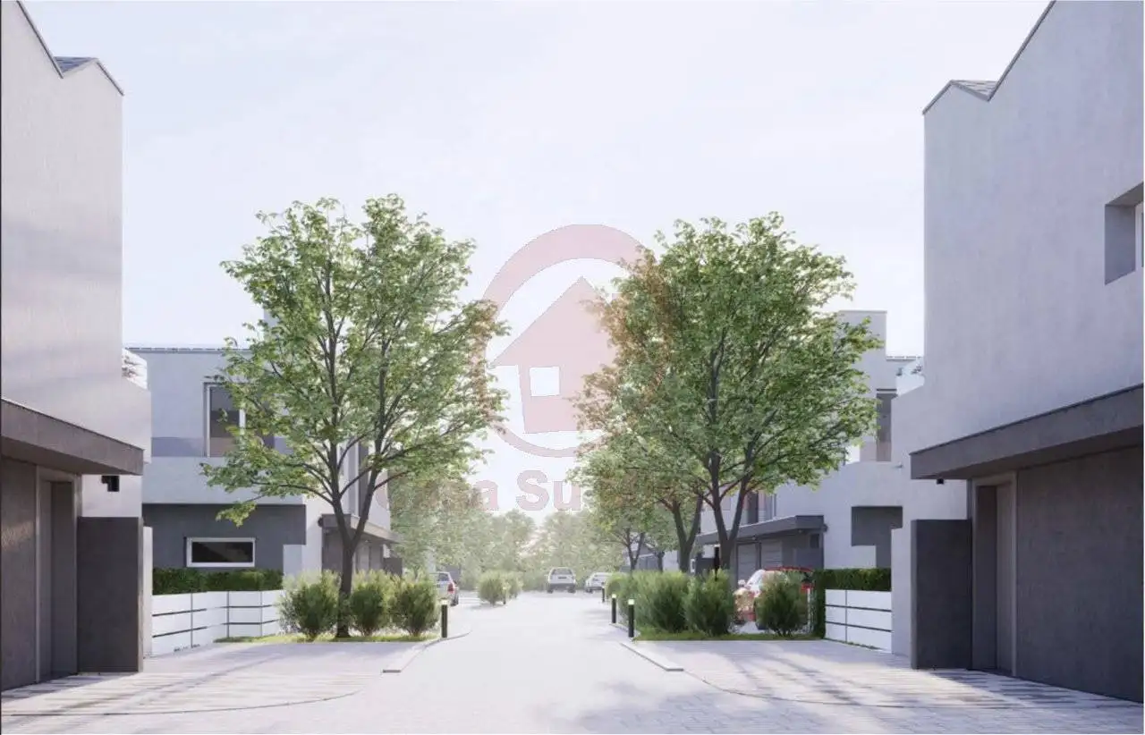 Villa in vendita a Abano Terme