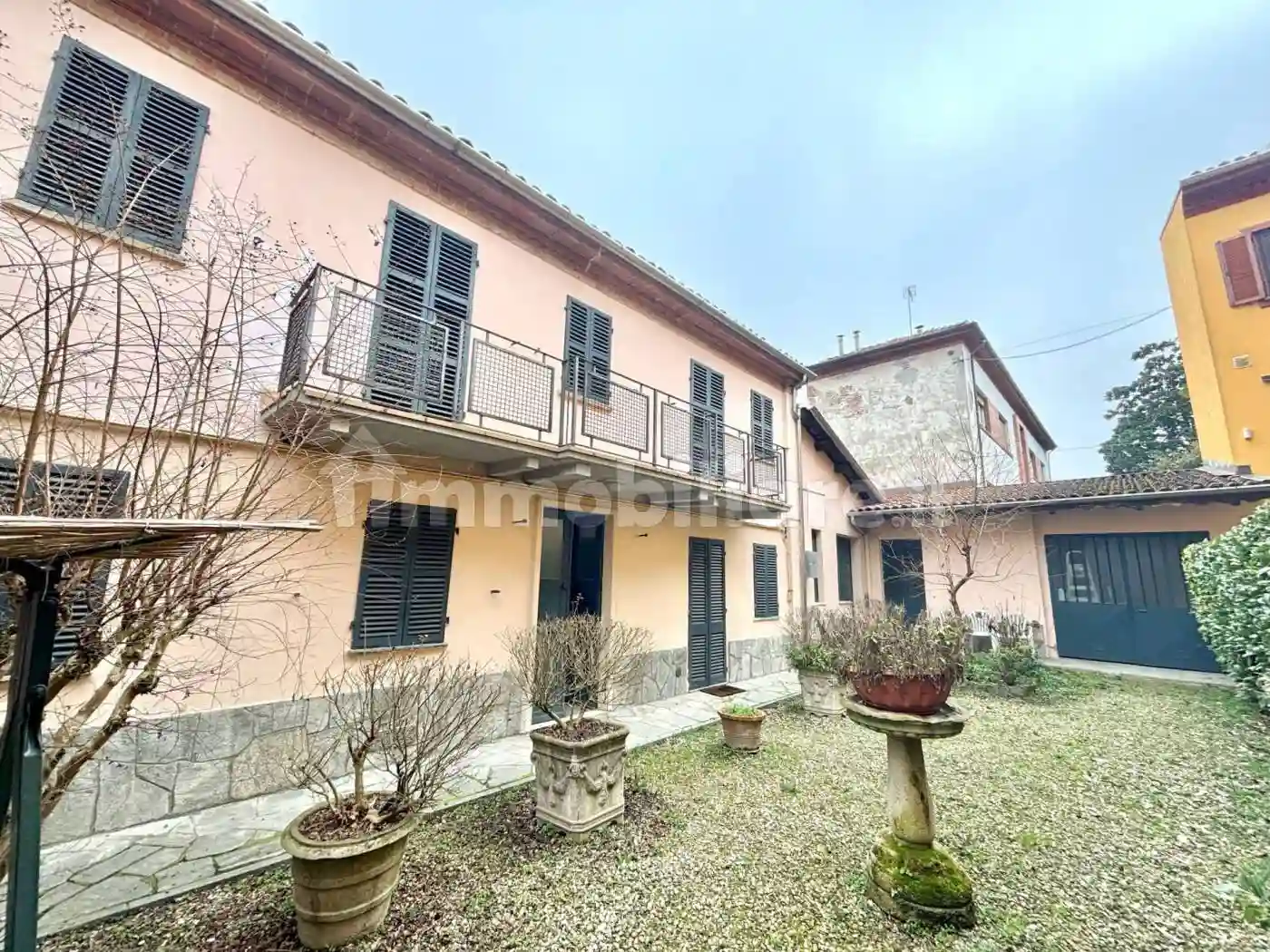 Casa indipendente - foto 2