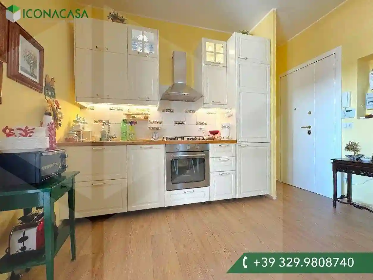 Attico - Mansarda - foto 2