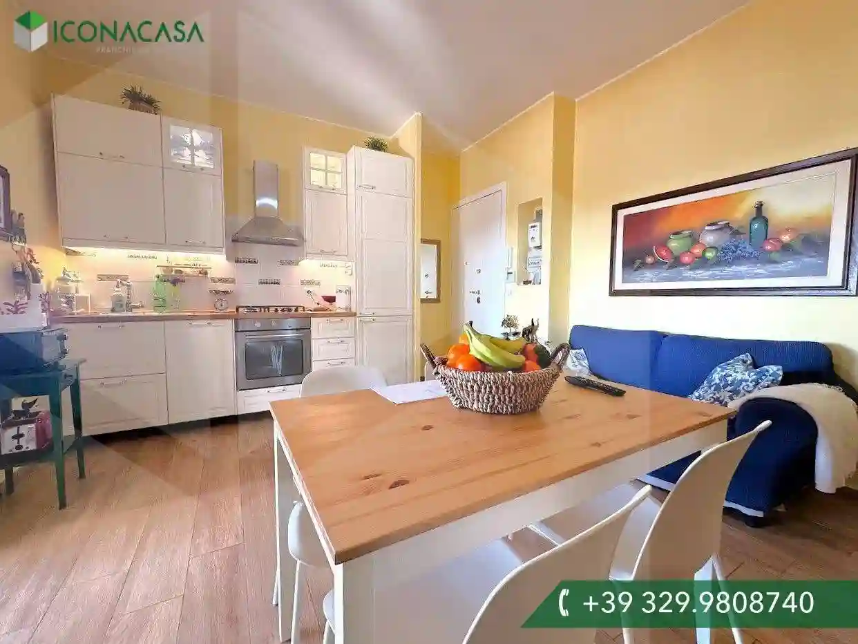 Attico - Mansarda - foto 4