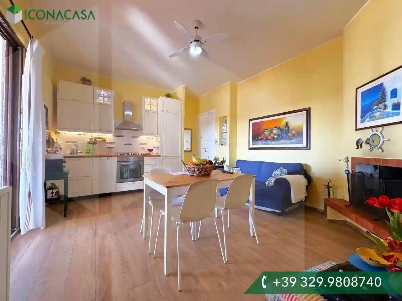 Attico - Mansarda - foto 5