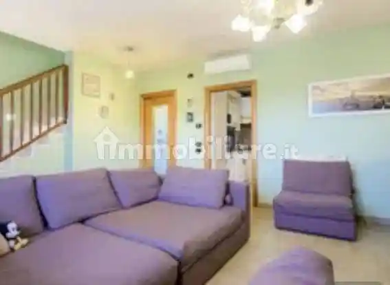 Villa in vendita a Cittadella