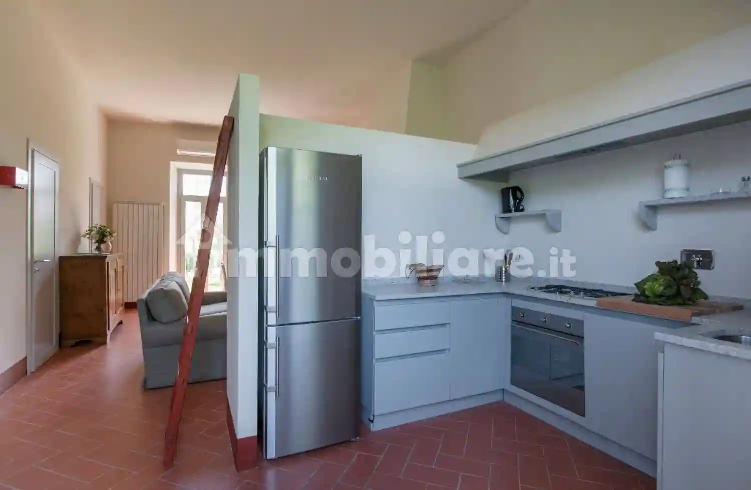 Rustico - Casale - foto 5