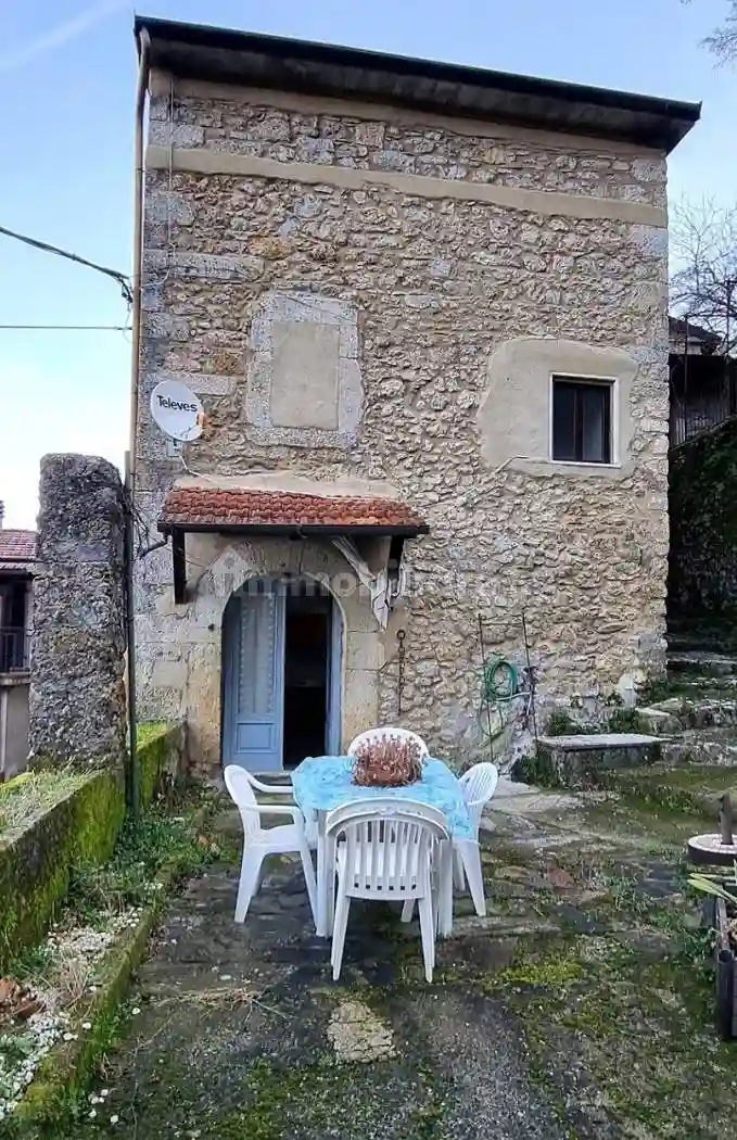 Casa indipendente - foto 2