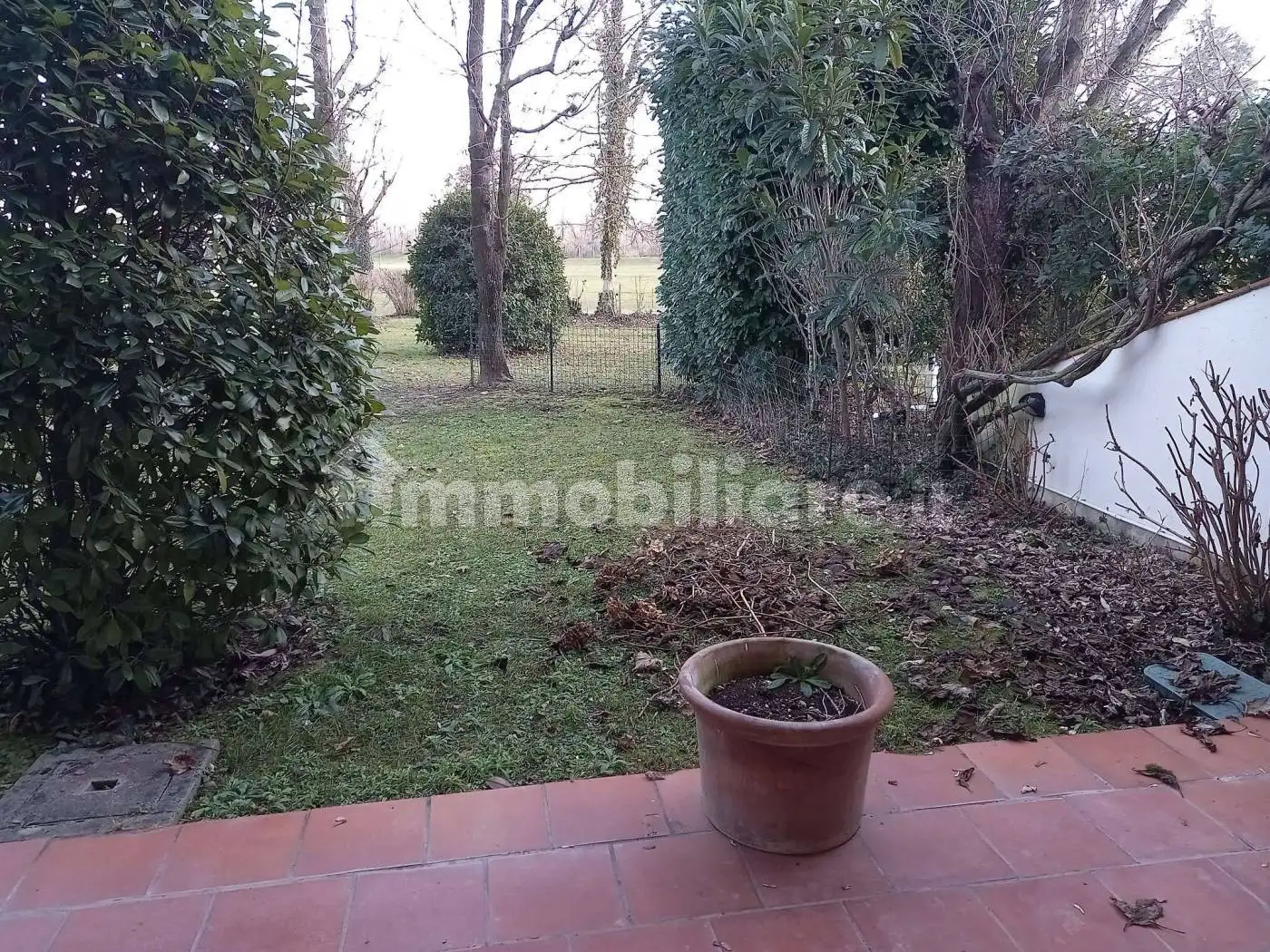 Appartamento in affitto a Rivergaro