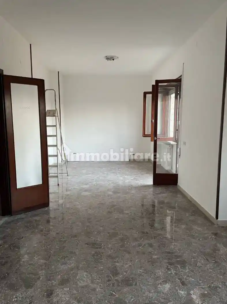 Trilocale viale Giuseppe Verdi 13, America Latina, Frosinone - foto 3