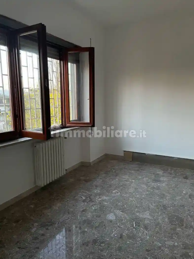 Trilocale viale Giuseppe Verdi 13, America Latina, Frosinone - foto 4