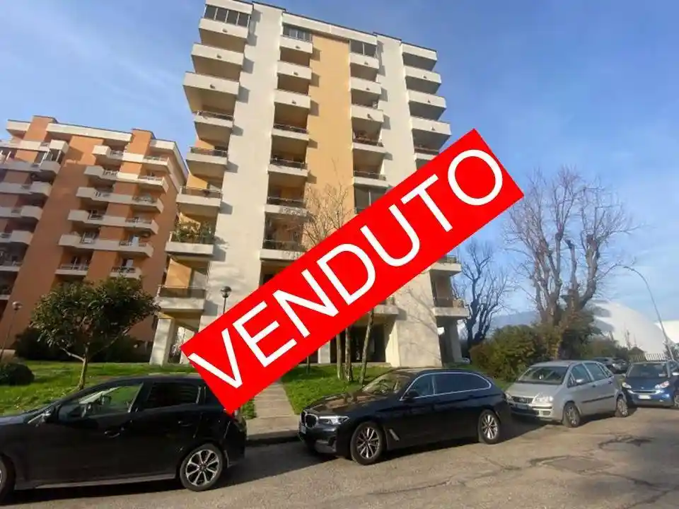 Appartamento in vendita a Opera