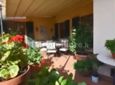 Attico - Mansarda in vendita a Firenze