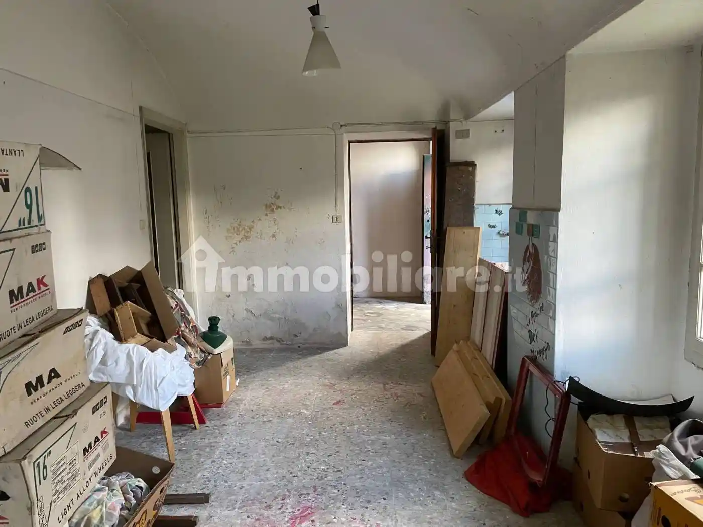 Rustico - Casale - foto 5