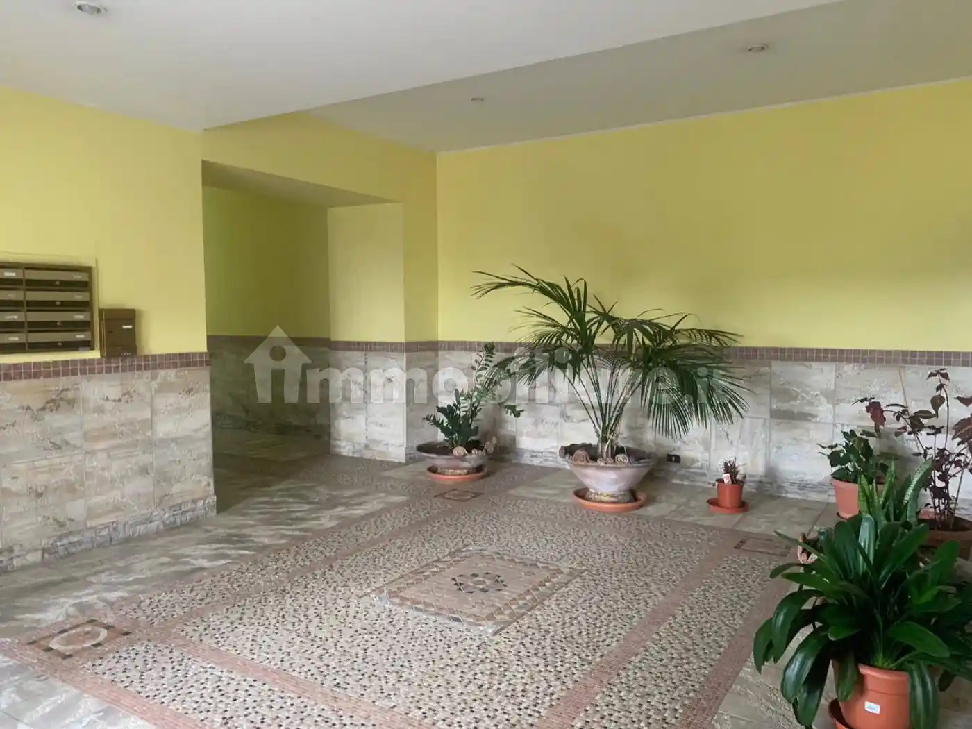 Trilocale viale Pio X, Stadio - Pontepiccolo, Catanzaro - foto 2