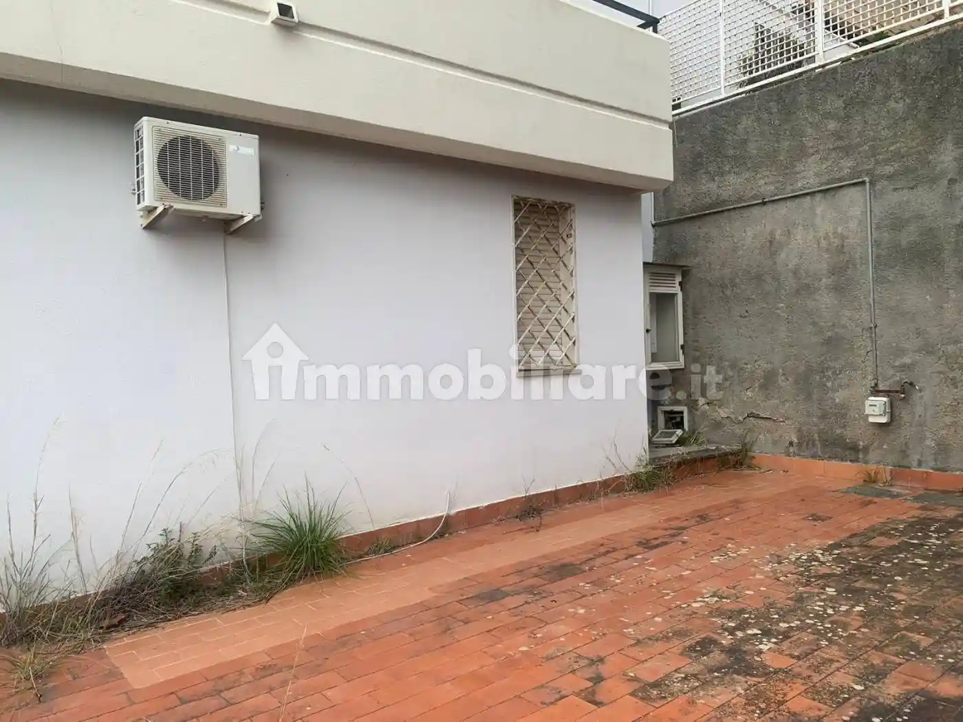 Trilocale viale Pio X, Stadio - Pontepiccolo, Catanzaro - foto 5