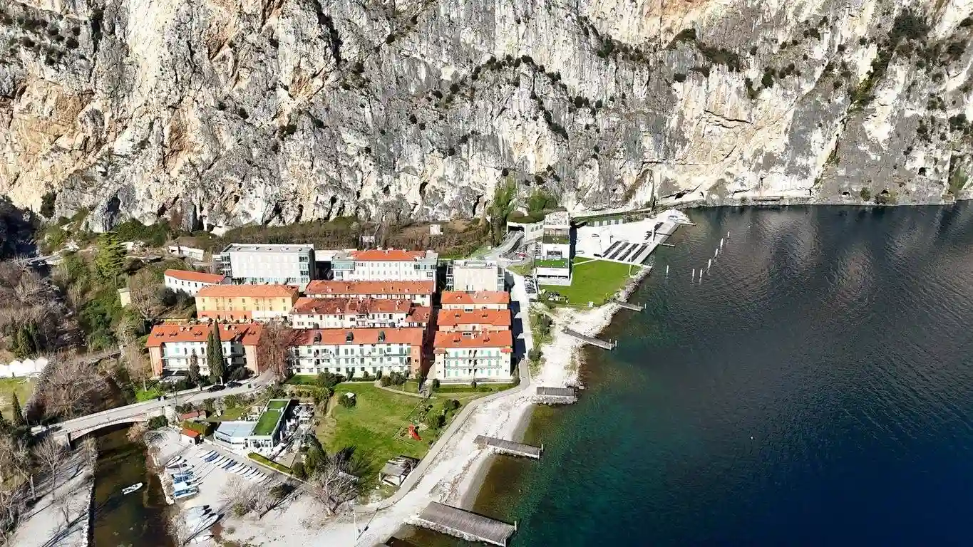 Palazzo - Edificio - foto 3