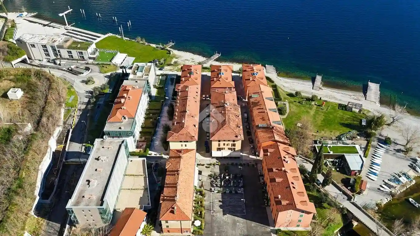 Palazzo - Edificio - foto 4