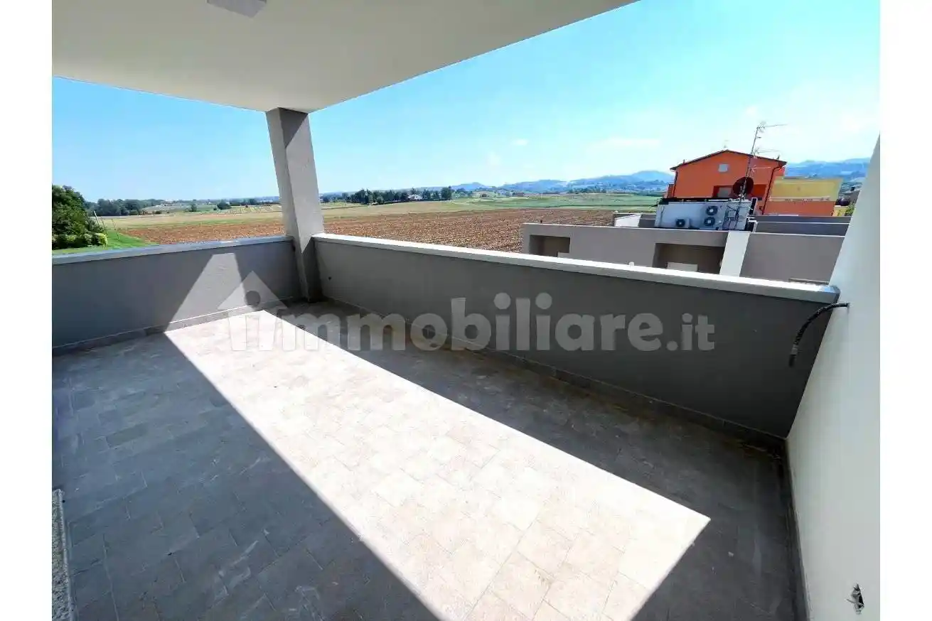 Attico - Mansarda - foto 3