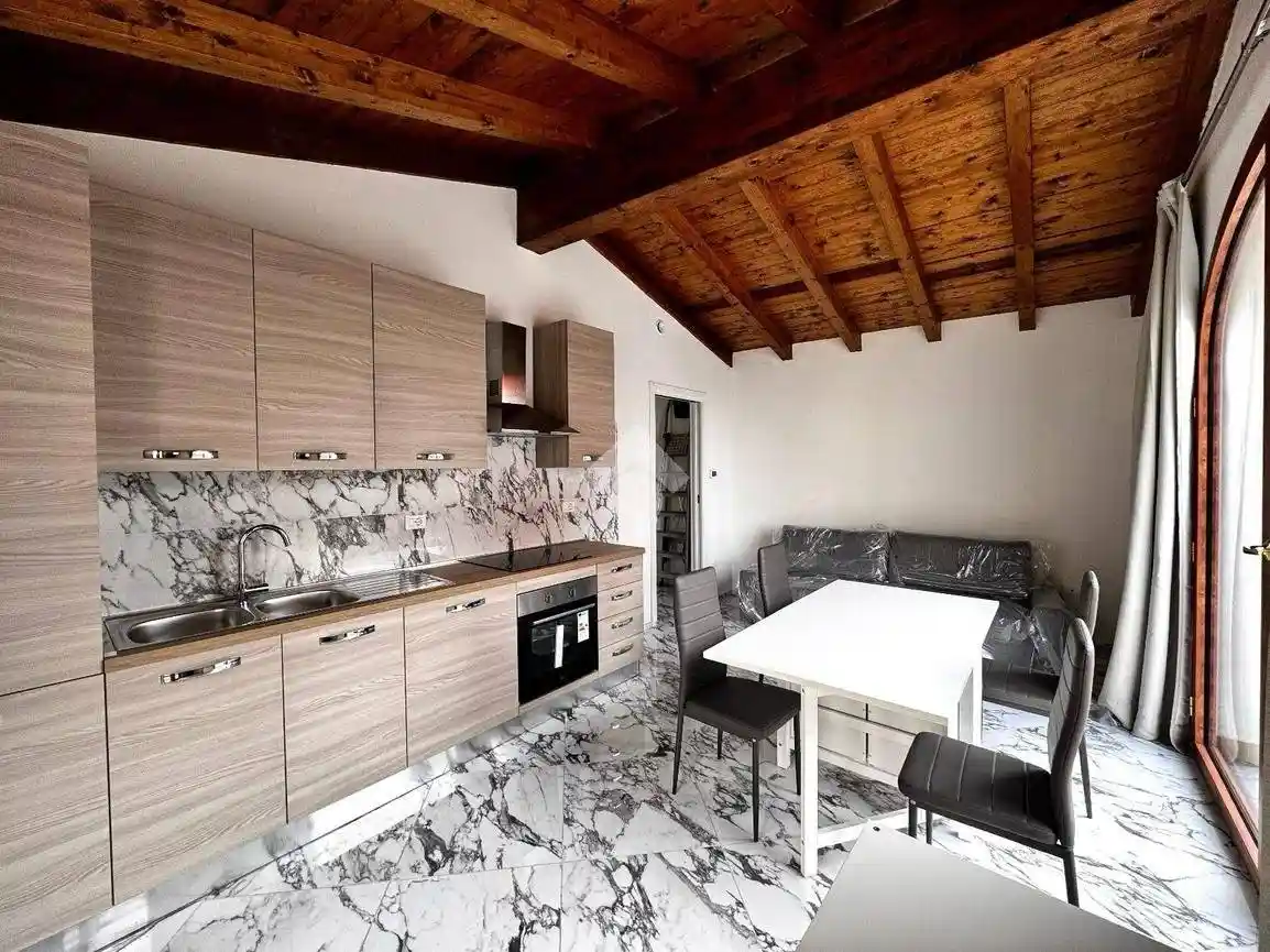 Terratetto plurifamiliare via Senese Romana 497, Molin Nuovo - Monterappoli, Empoli - foto 3