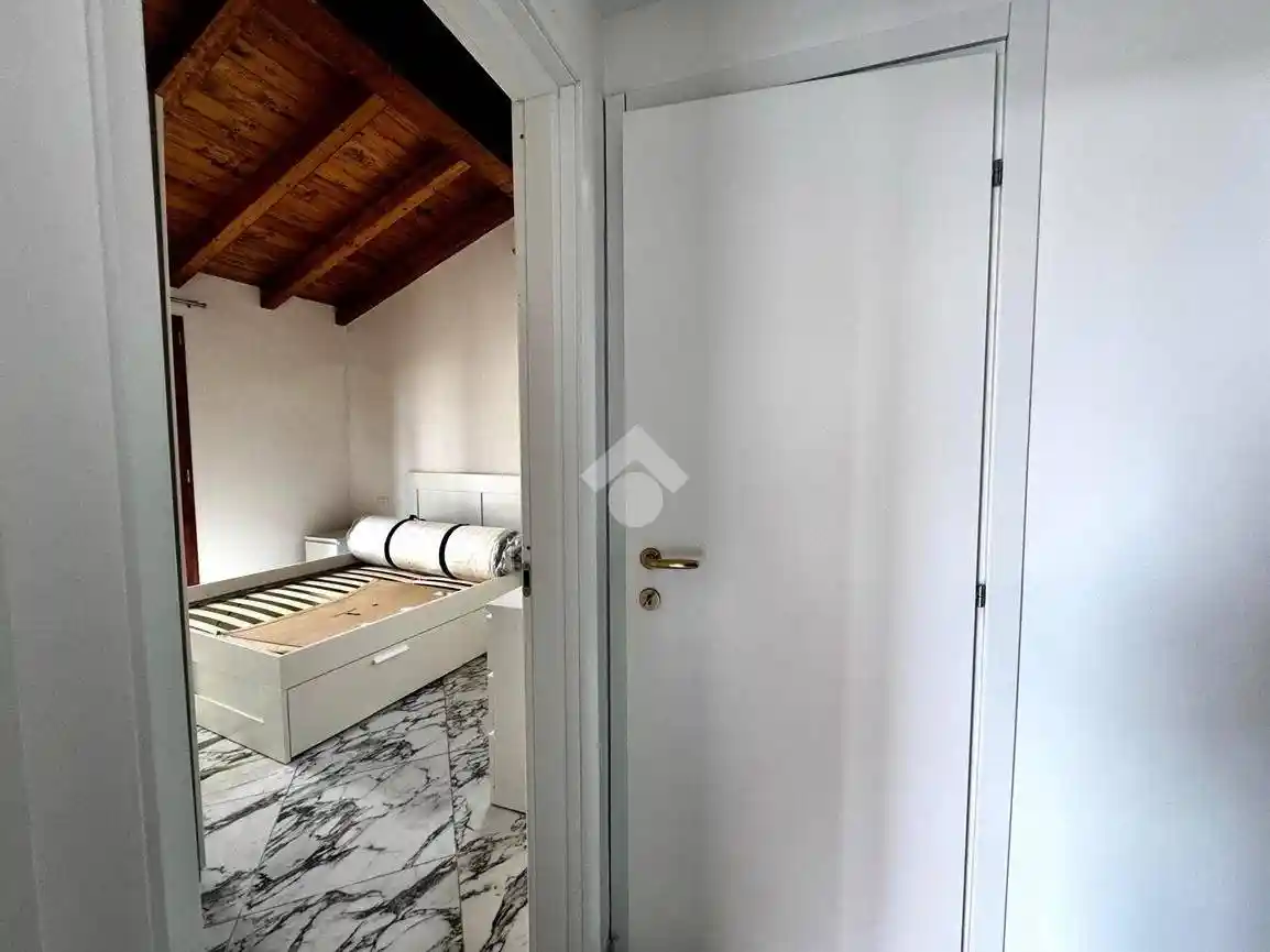 Terratetto plurifamiliare via Senese Romana 497, Molin Nuovo - Monterappoli, Empoli - foto 5