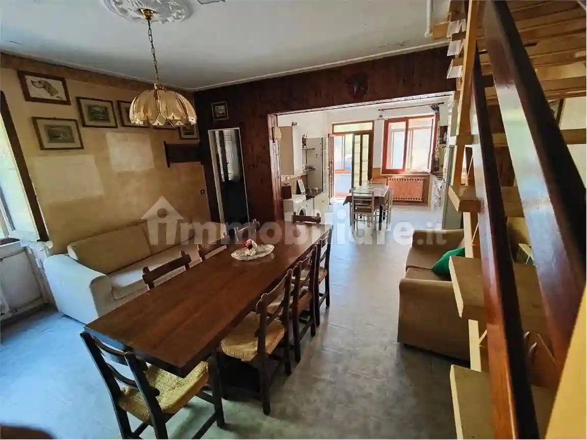 Casa indipendente - foto 5