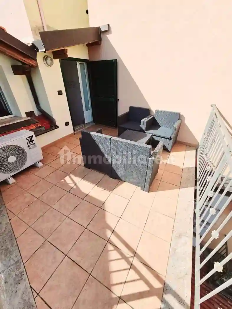 Attico - Mansarda - foto 5