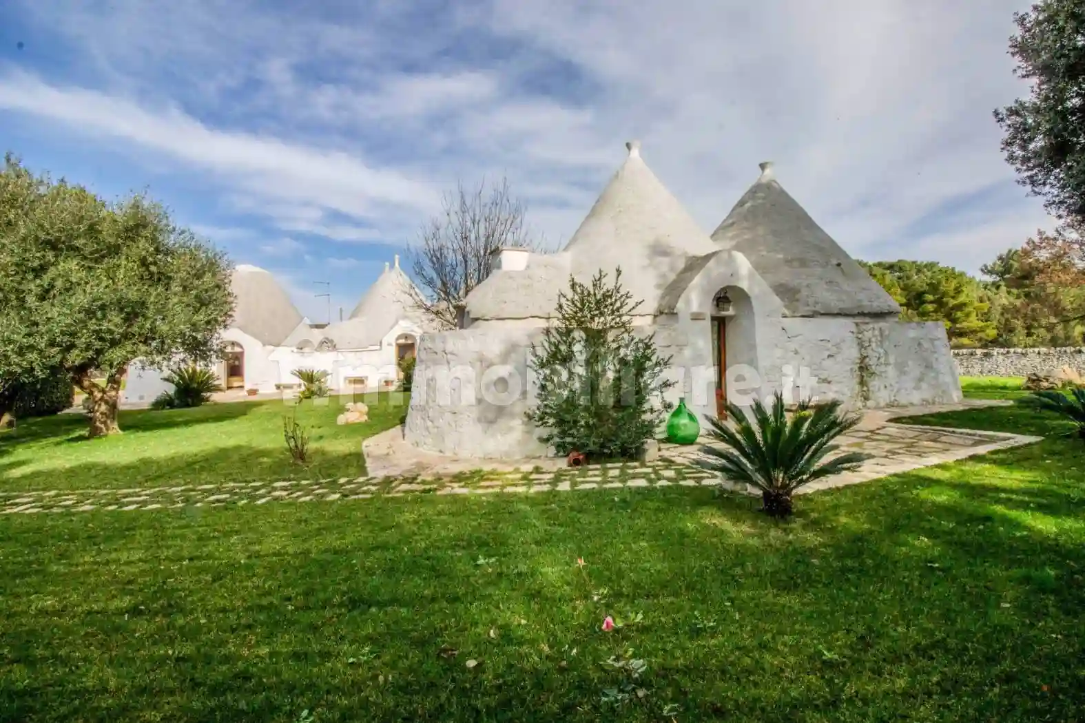 Rustico - Casale - foto 2