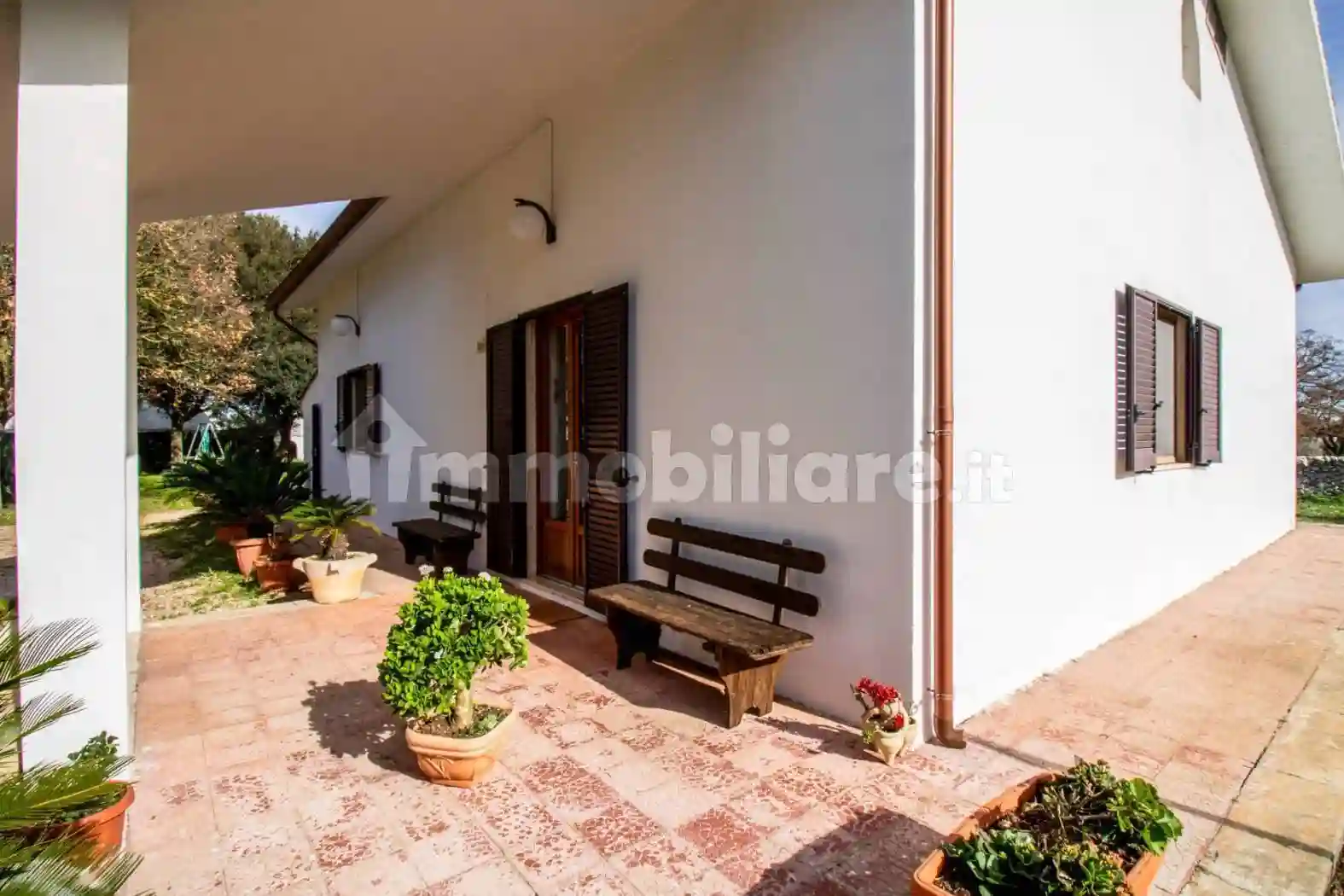 Rustico - Casale - foto 4