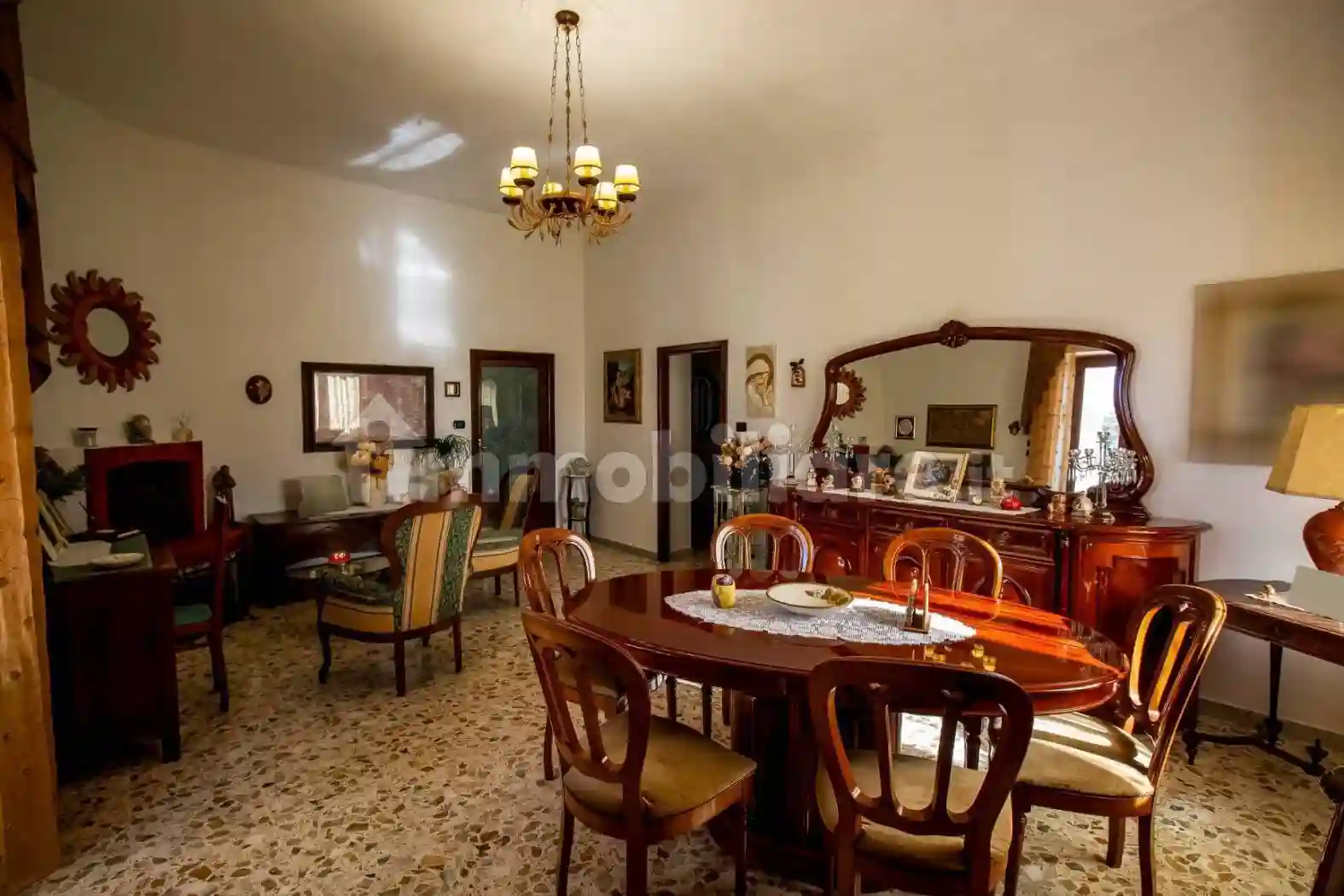 Rustico - Casale - foto 5