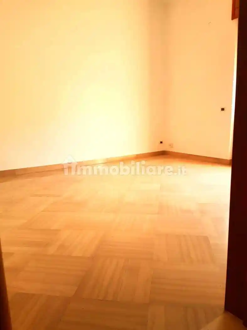 Trilocale ottimo stato, primo piano, Centro, Manduria - foto 3