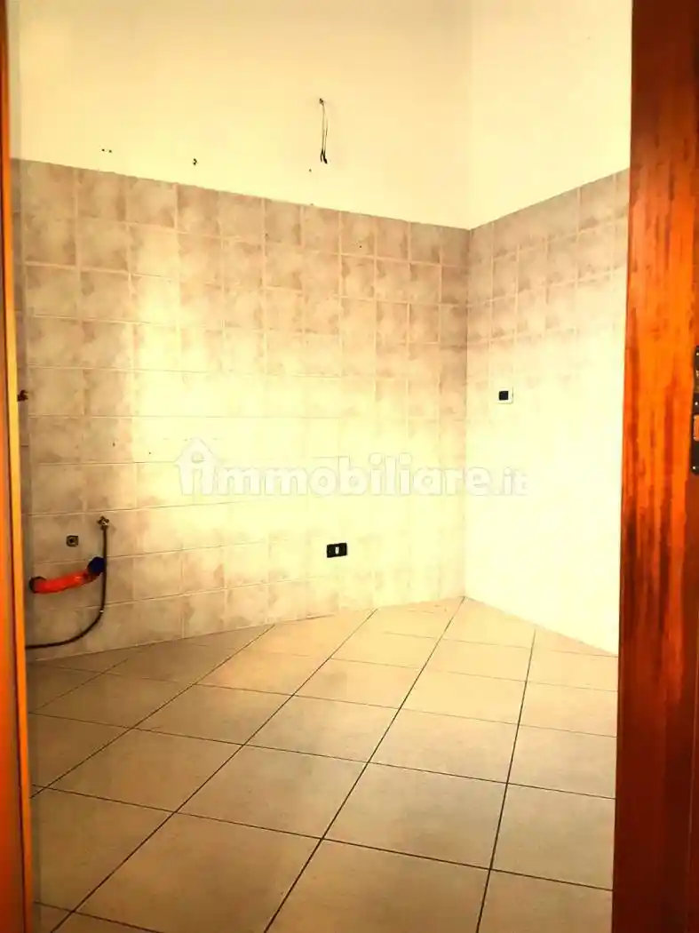 Trilocale ottimo stato, primo piano, Centro, Manduria - foto 4