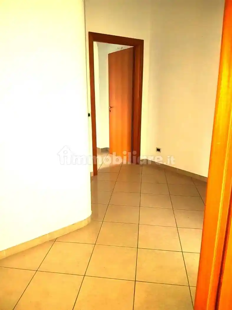Trilocale ottimo stato, primo piano, Centro, Manduria - foto 5