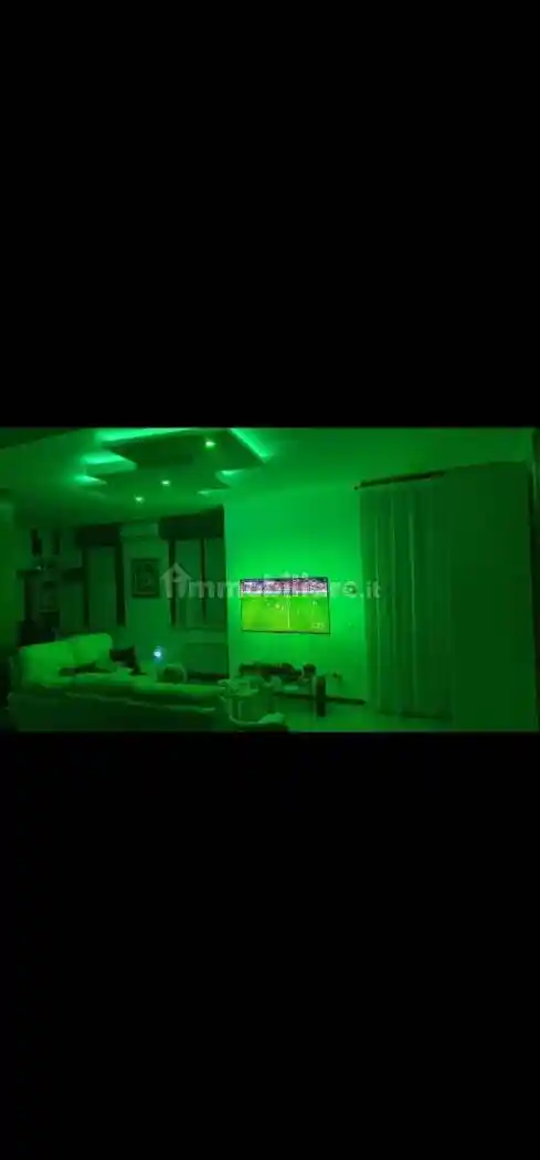 Appartamento in affitto a Vicenza