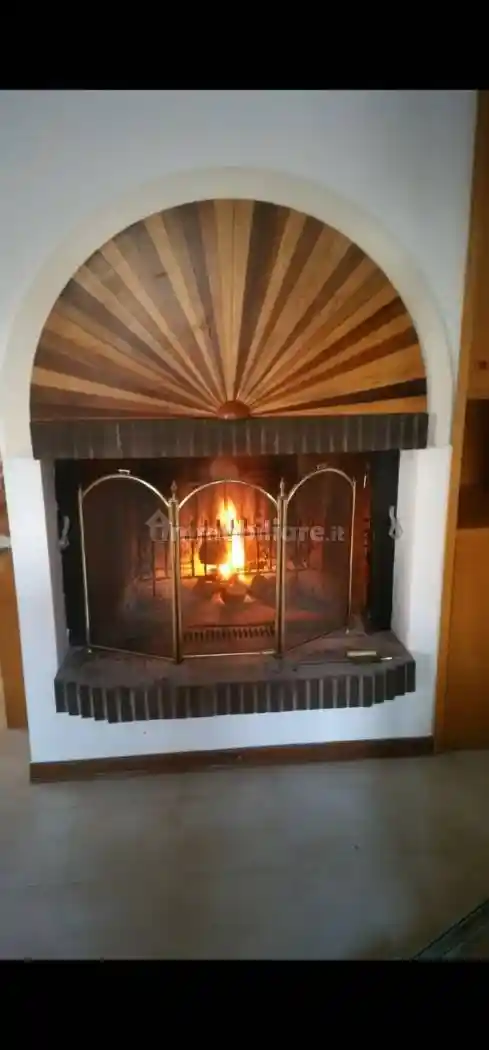 Appartamento viale San Lazzaro, San Lazzaro, Vicenza - foto 2