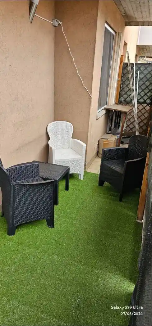 Appartamento viale San Lazzaro, San Lazzaro, Vicenza - foto 4