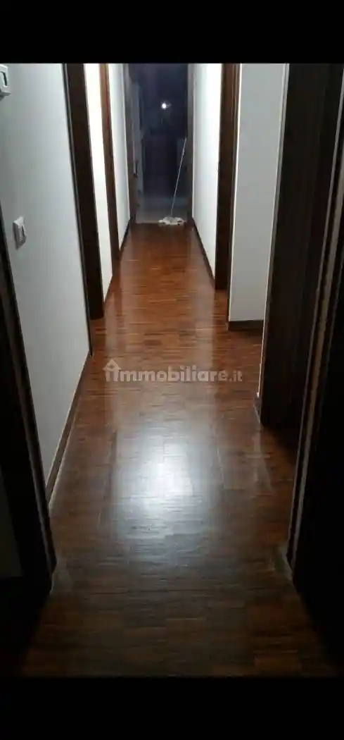 Appartamento viale San Lazzaro, San Lazzaro, Vicenza - foto 5