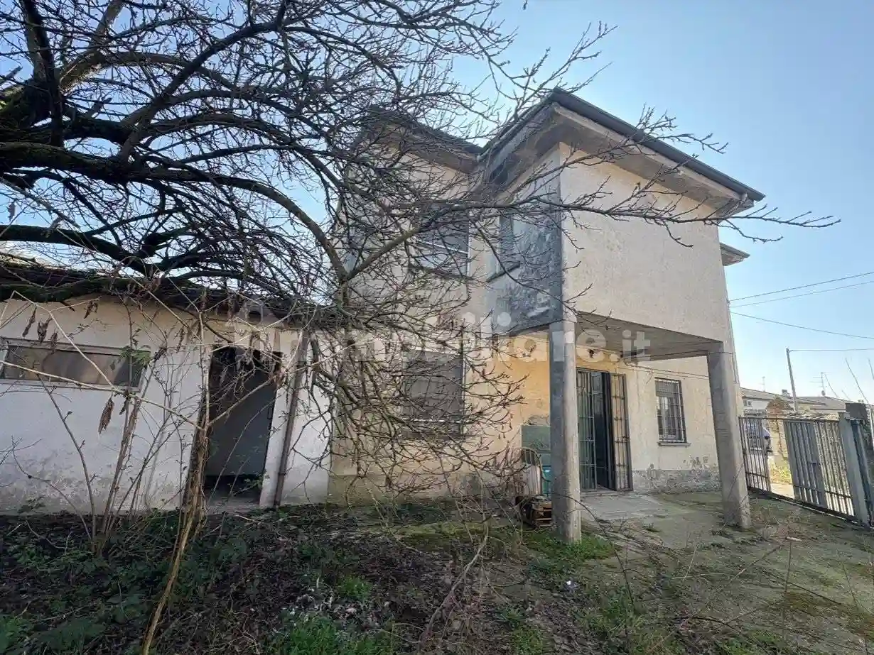 Casa indipendente - foto 3