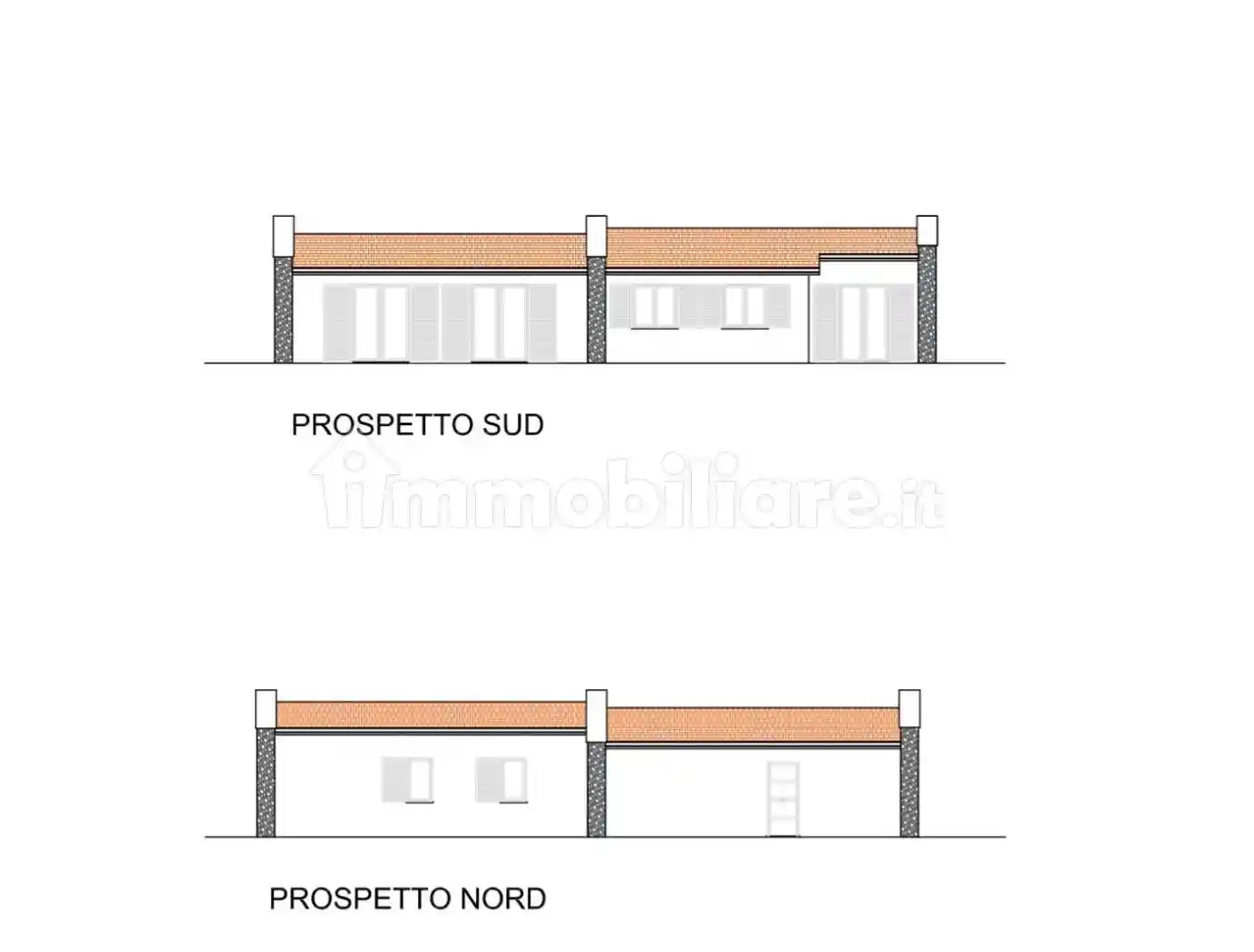 Villa in vendita a Sarzana