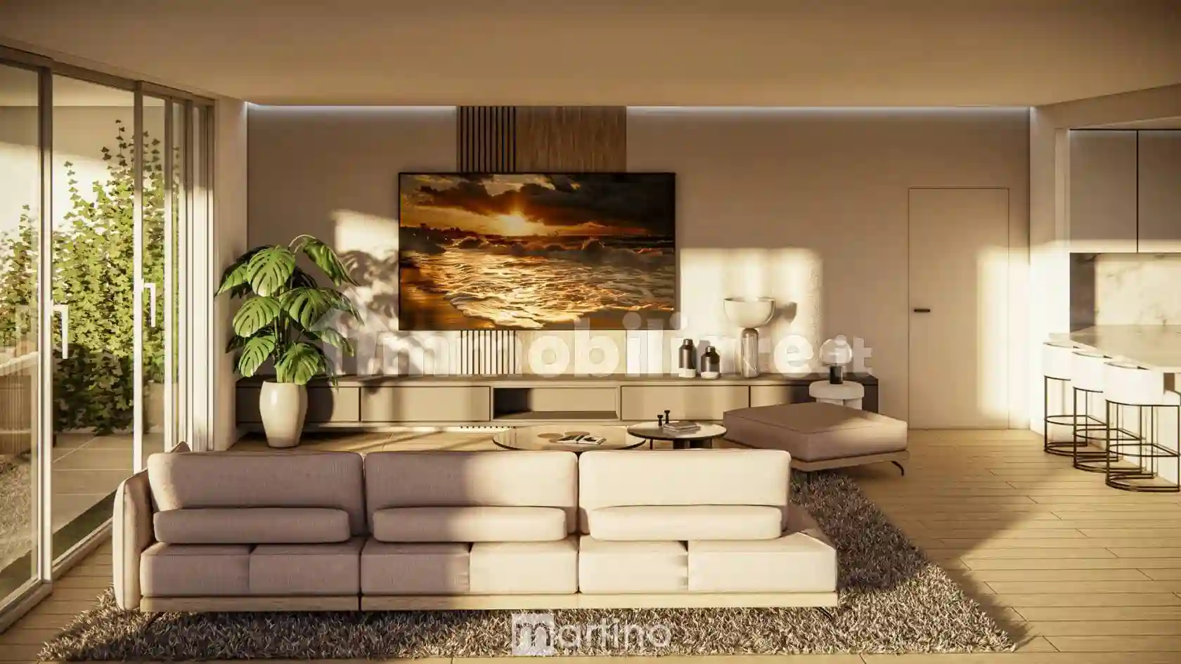 Attico - Mansarda - foto 5