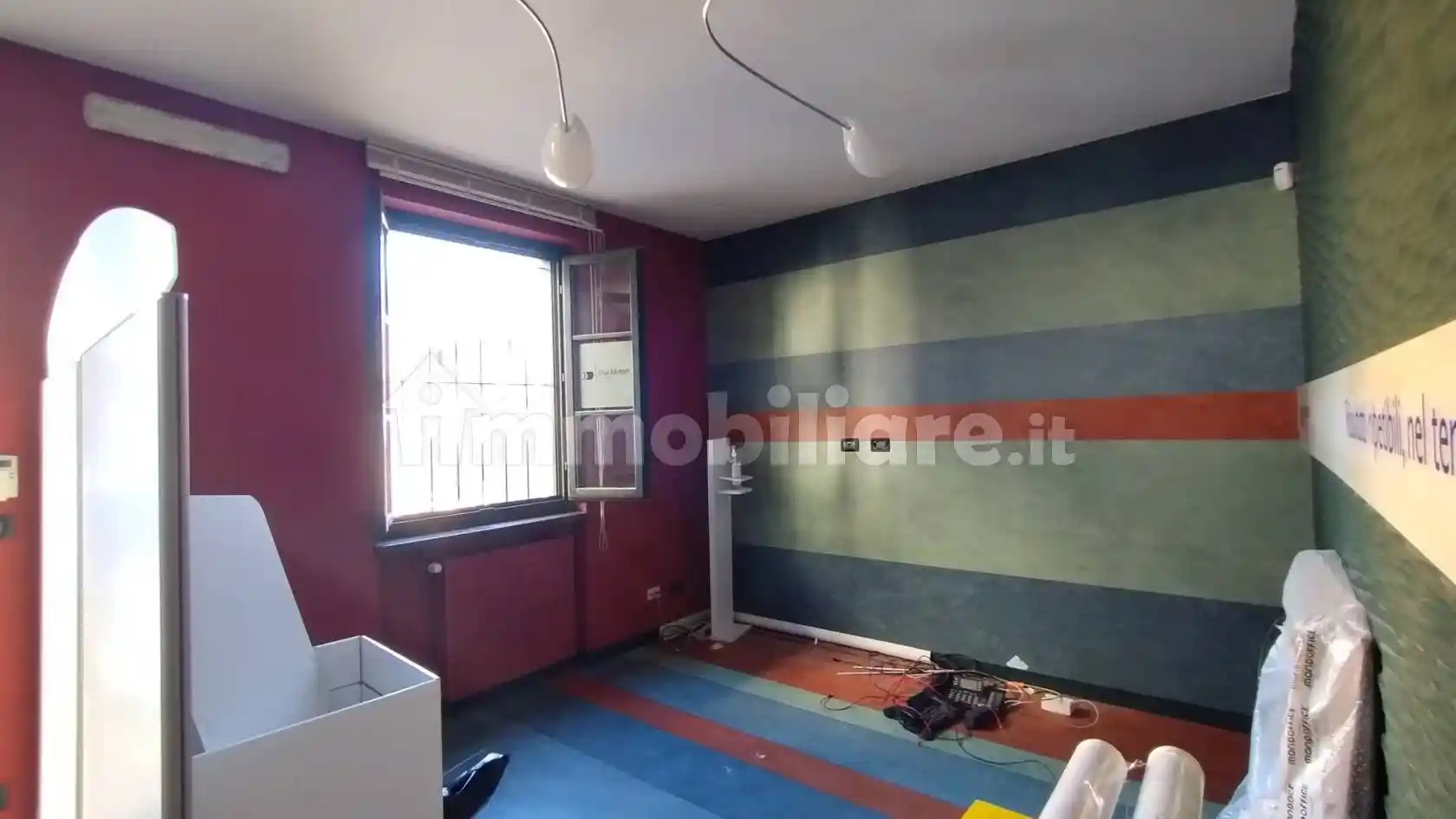 Villa in vendita a Villanova d'Asti