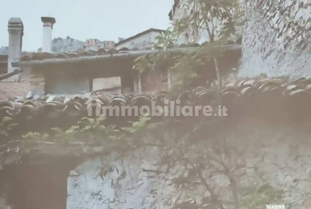 Trilocale via delle Fornaci 1, Centro, Tagliacozzo - foto 2