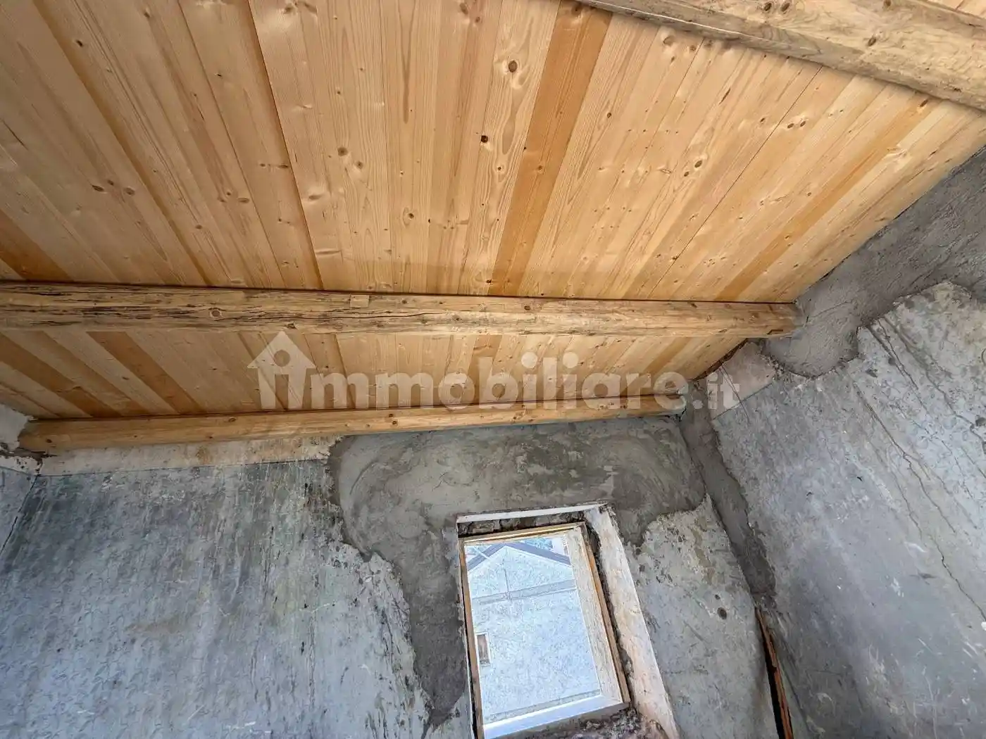 Palazzo - Edificio in Vendita - foto 5