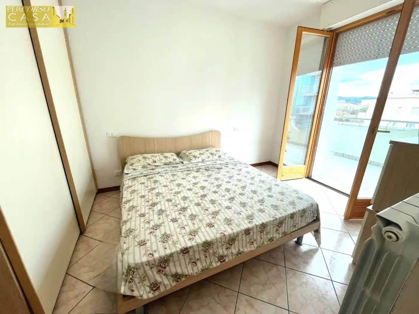 Trilocale Seconda Fila Mare, Tortoreto Lido, Tortoreto - foto 4