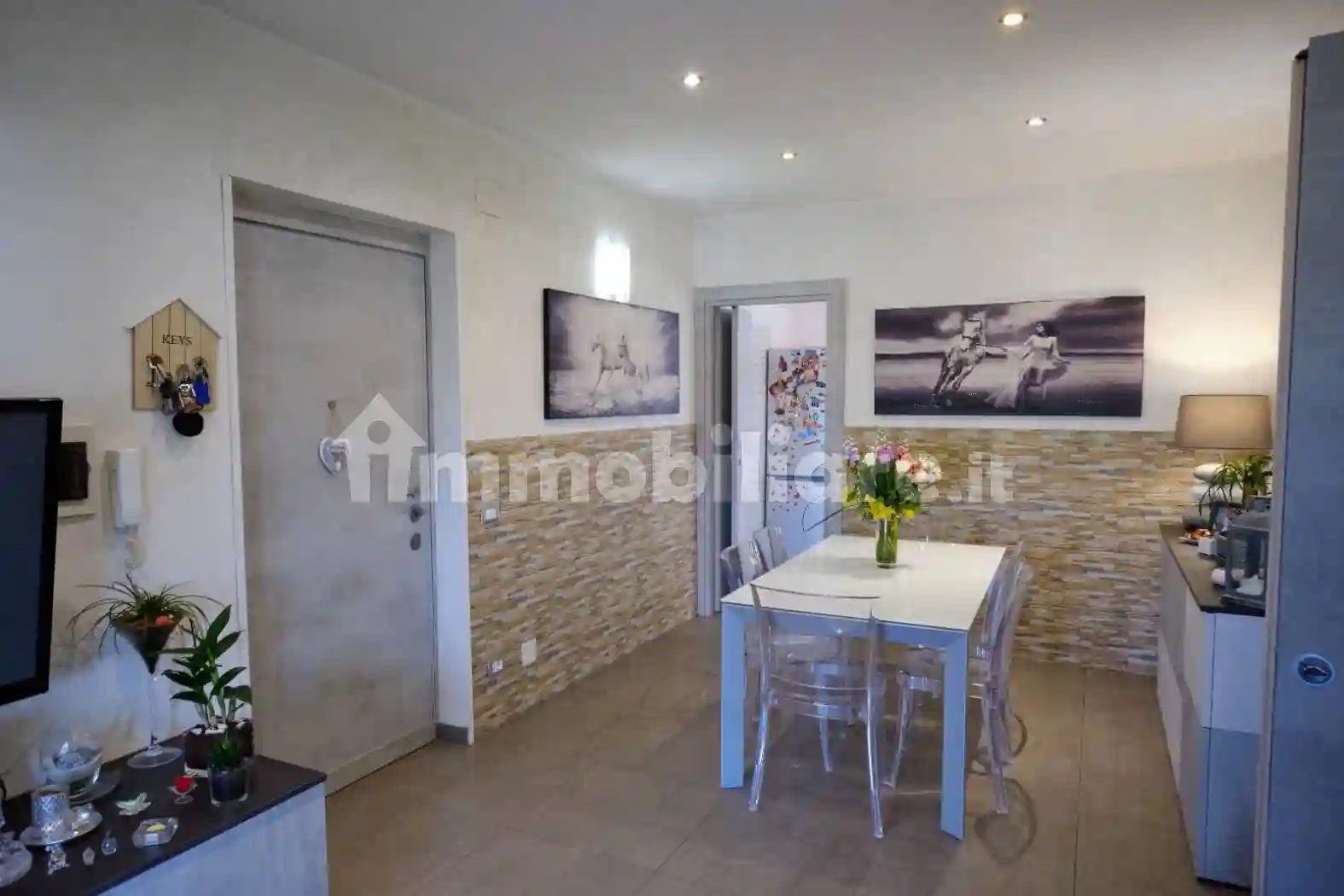 Attico - Mansarda - foto 3