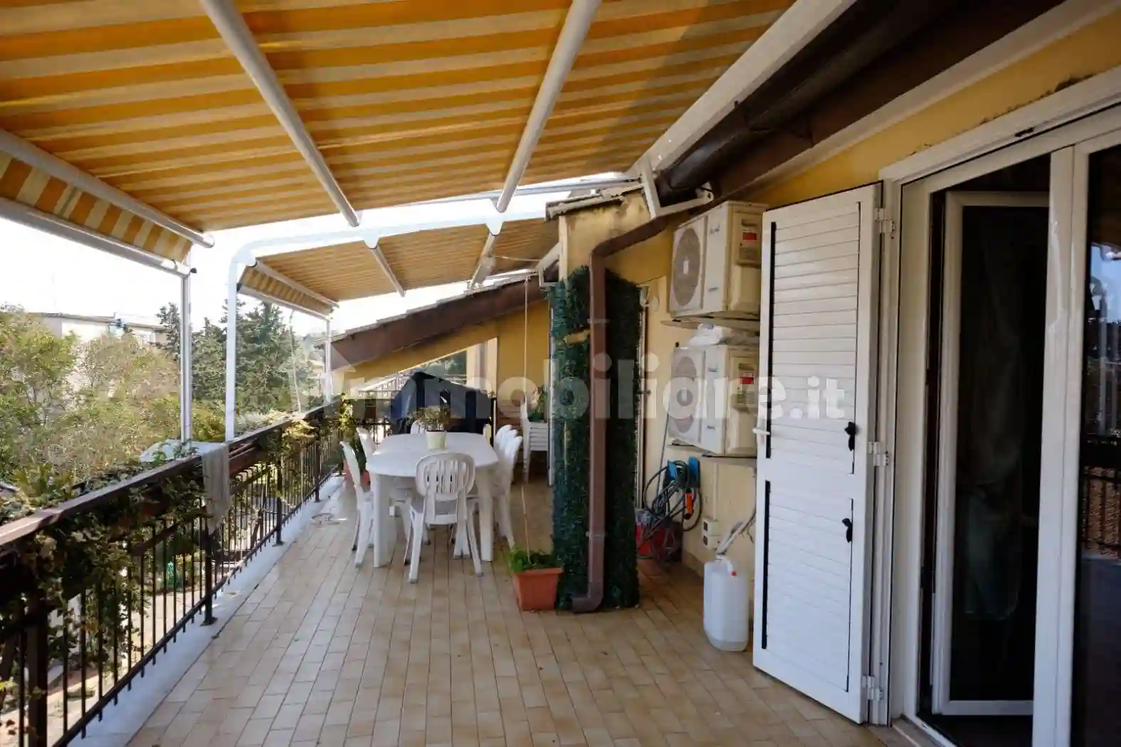 Attico - Mansarda - foto 4