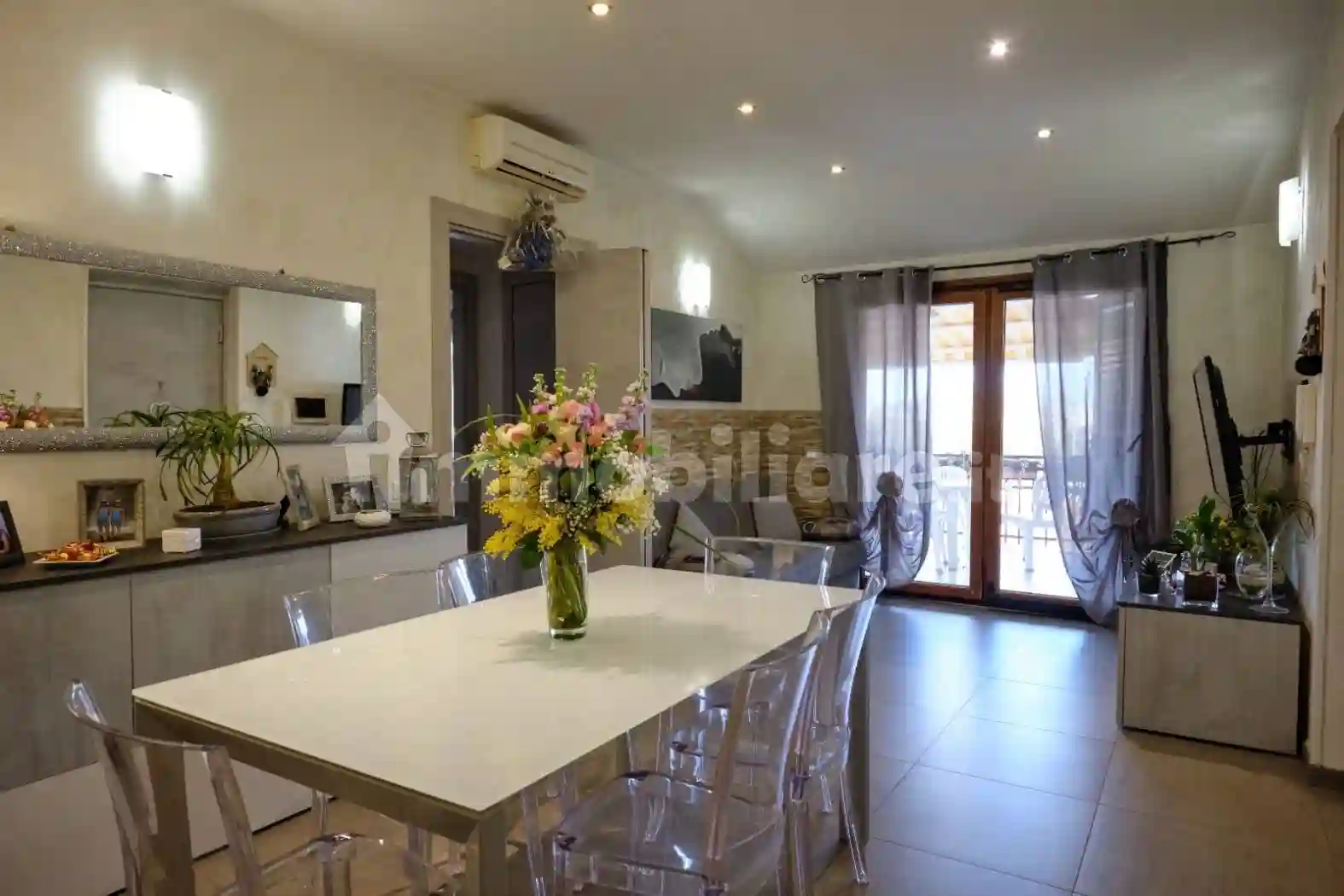 Attico - Mansarda - foto 5